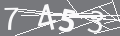 capsa